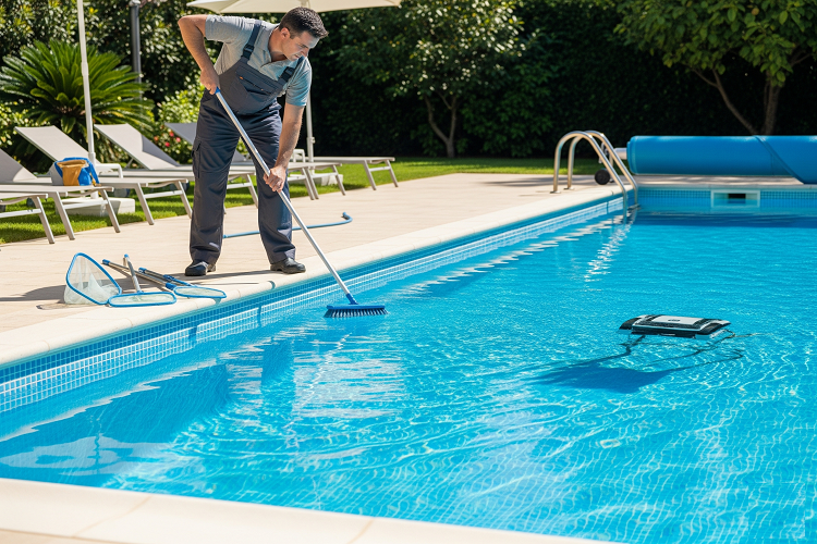 https://whitemetalco.com/blog/why-is-swimming-pool-maintenance-important
