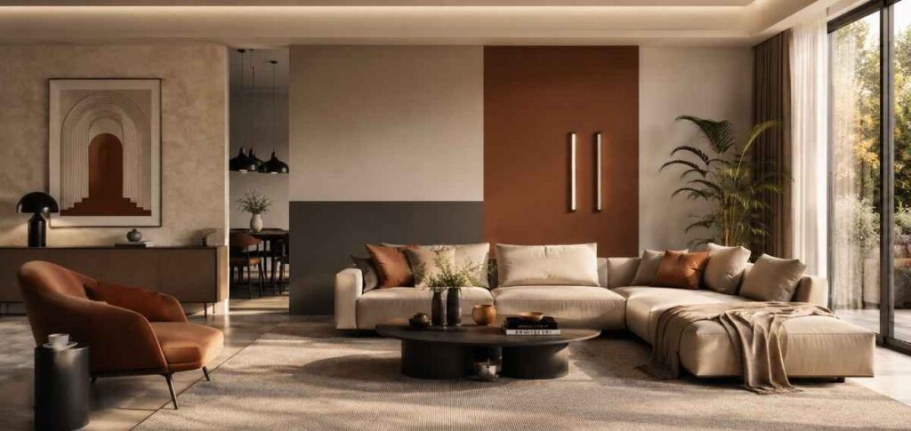 wall painting ideas